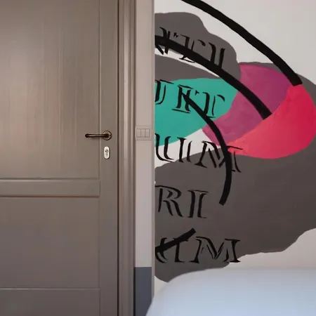 Tag