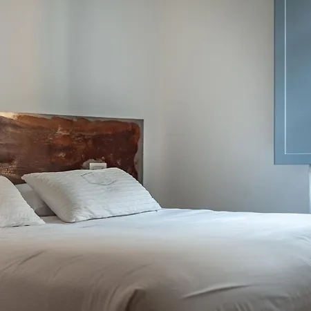 Tag Guest house