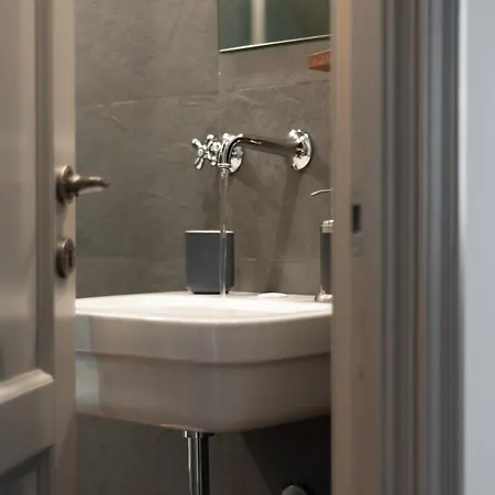 Tag Pensjonat 3*