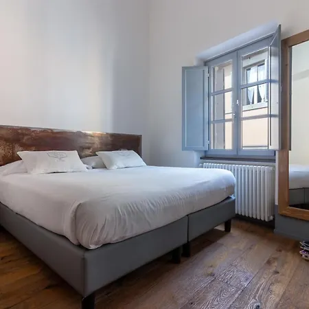 Tag Guest house