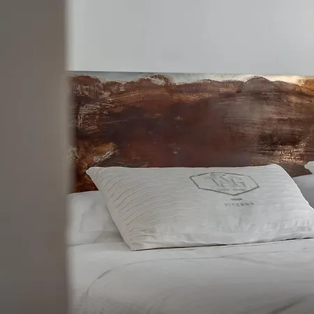 Tag Pensjonat 3*