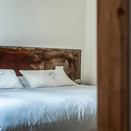 Tag Guest house Viterbo